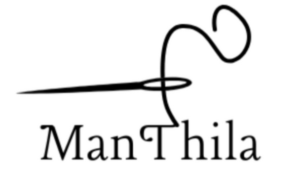 ManThila